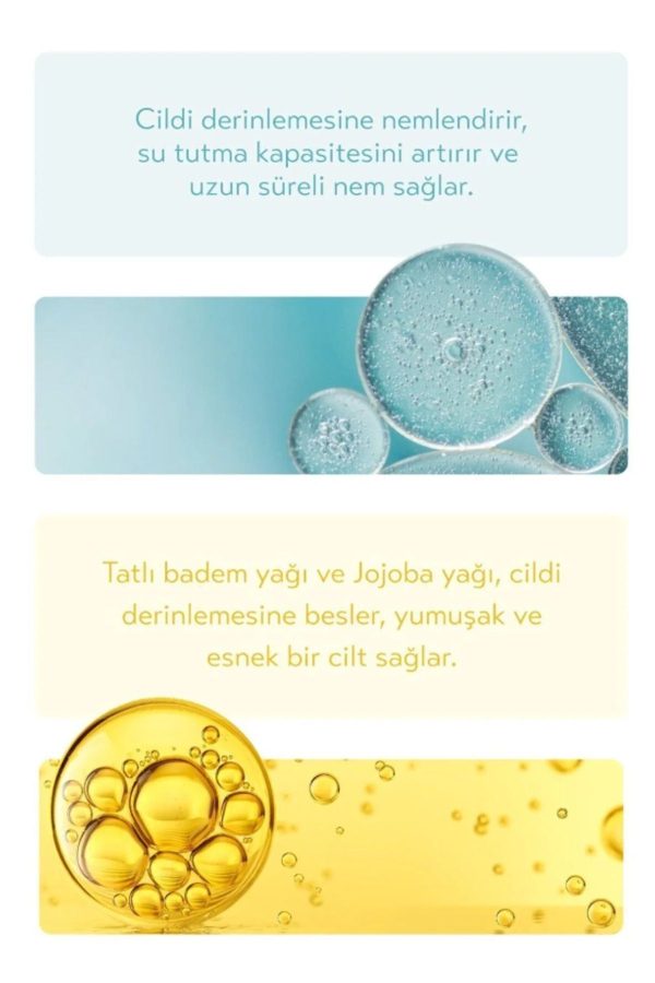 کرم بدن اورجینال برند Innovation کد 873960759 - Image 4