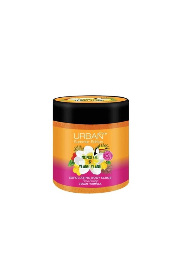 ماسک صورت اورجینال برند Urban care کد 838795249