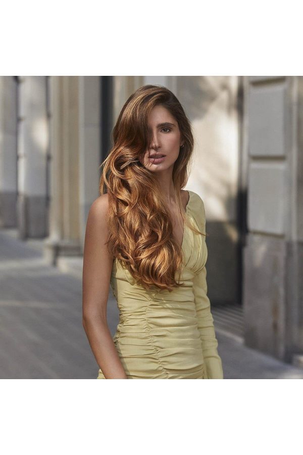 شامپو اورجینال برند Wella کد 837778486 - Image 3