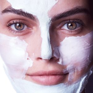 ماسک صورت اورجینال برند Estee lauder کد 758325256