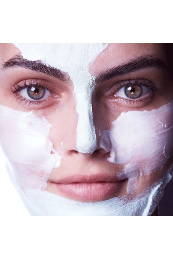 ماسک صورت اورجینال برند Estee lauder کد 758325256 - Image 2