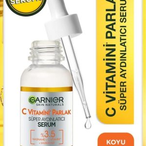 ست مراقبت از پوست اورجینال برند Garnier کد 846211798