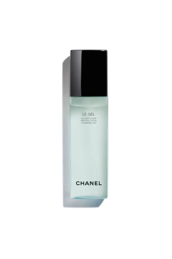 پاک کننده صورت اورجینال برند Chanel کد 855562664