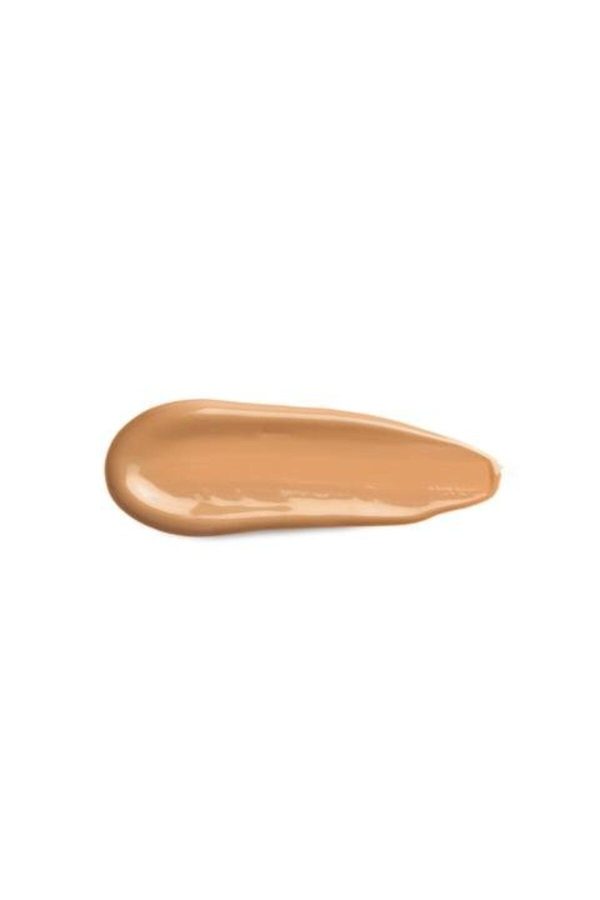 کرم فاندیشن اورجینال برند Kiko milano مدل INSTAMOISTURE FOUNDATION کد 784819155 - Image 2
