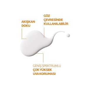 ضد آفتاب بدن اورجینال برند La roche posay کد 806472446