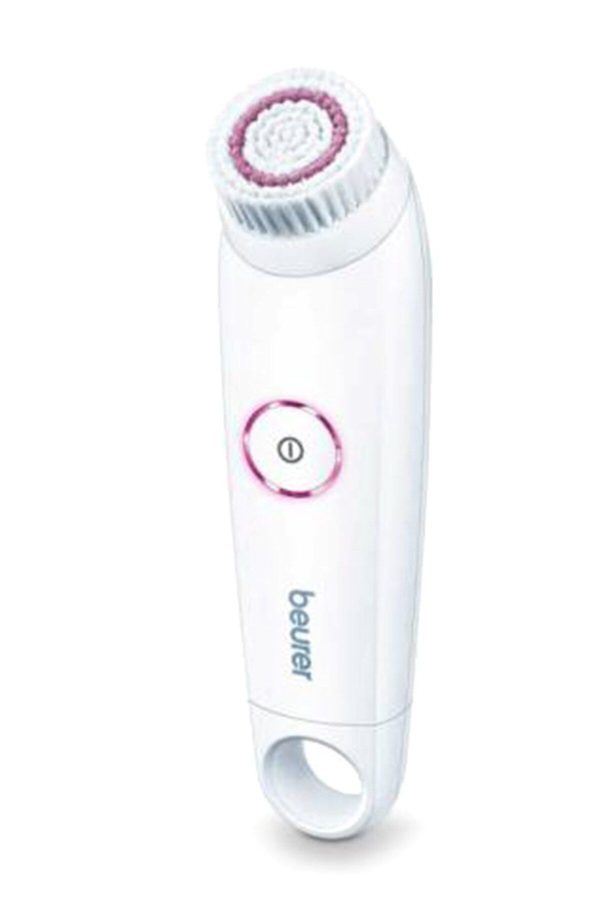 دستگاه پاکسازی صورت اورجینال برند Beuer مدل FC 45 کد 845726739