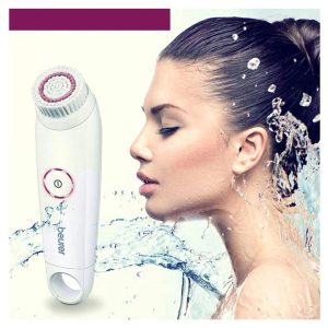 دستگاه پاکسازی صورت اورجینال برند Beuer مدل FC 45 کد 845726739