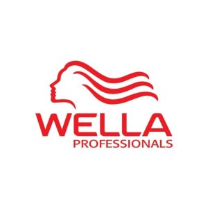 شامپو اورجینال برند Wella کد 779821710
