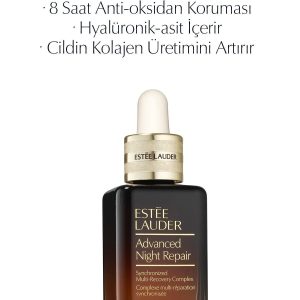 سرم پوست اورجینال برند Estee lauder کد 764404841