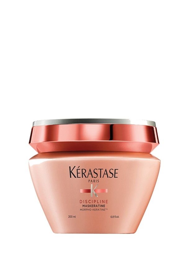 کرم مو اورجینال برند Kerastase کد 850982108
