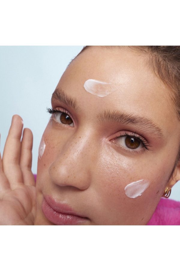 کرم صورت اورجینال برند Sephora collection کد 859110297 - Image 3