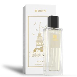 ادکلن اورجینال برند Joure perfume مدل J105 کد 641307555