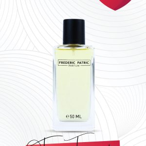 ادکلن اورجینال برند Frederic patric مدل N-1 50 ML کد 220082788 3 1 org zoom 17394