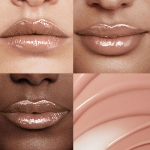 رژ لب اورجینال برند Makeup by mario مدل MoistureGlow™ Plumping Lip Serum کد 867554503