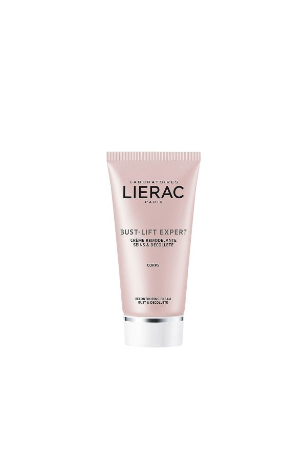 کرم اورجینال برند Lierac کد 835921568