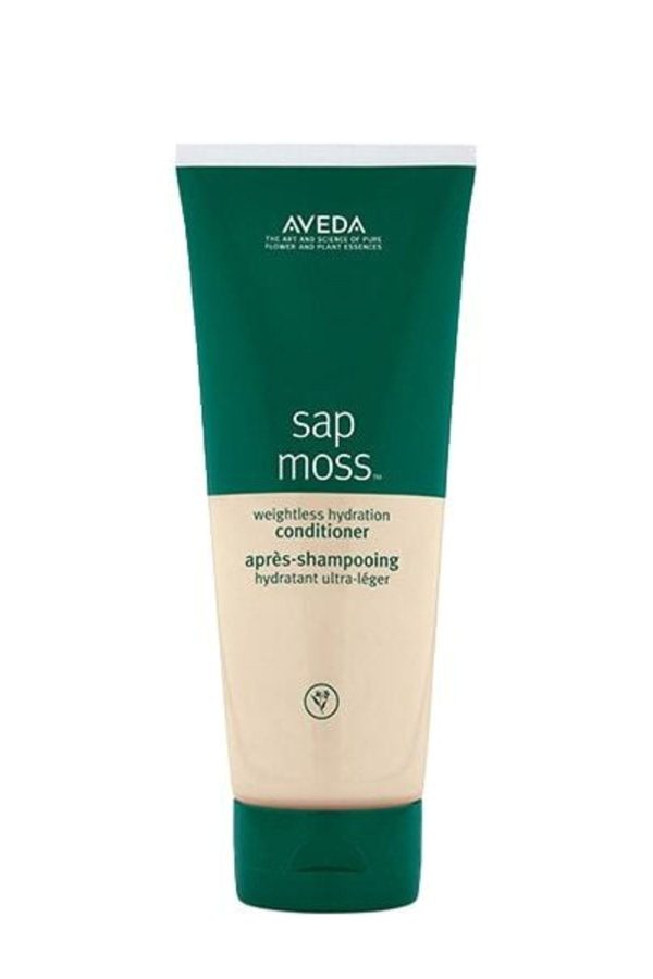 کرم مو اورجینال برند Aveda کد 35648315