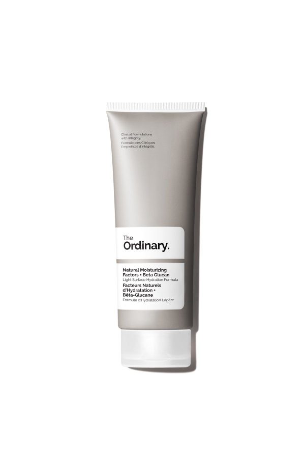کرم صورت اورجینال برند The ordinary کد 881445182