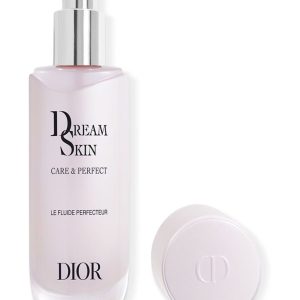 کرم صورت اورجینال برند Dior کد 817710180
