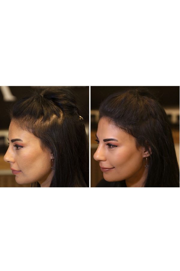 رنگ مو اورجینال برند Fixplant کد 846877661 - Image 3