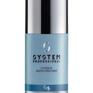 اسپری مو اورجینال برند System professional کد 833036401