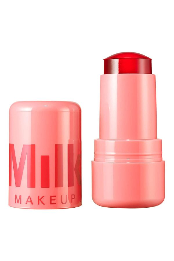رژ گونه اورجینال برند Milk makeup کد 842528793