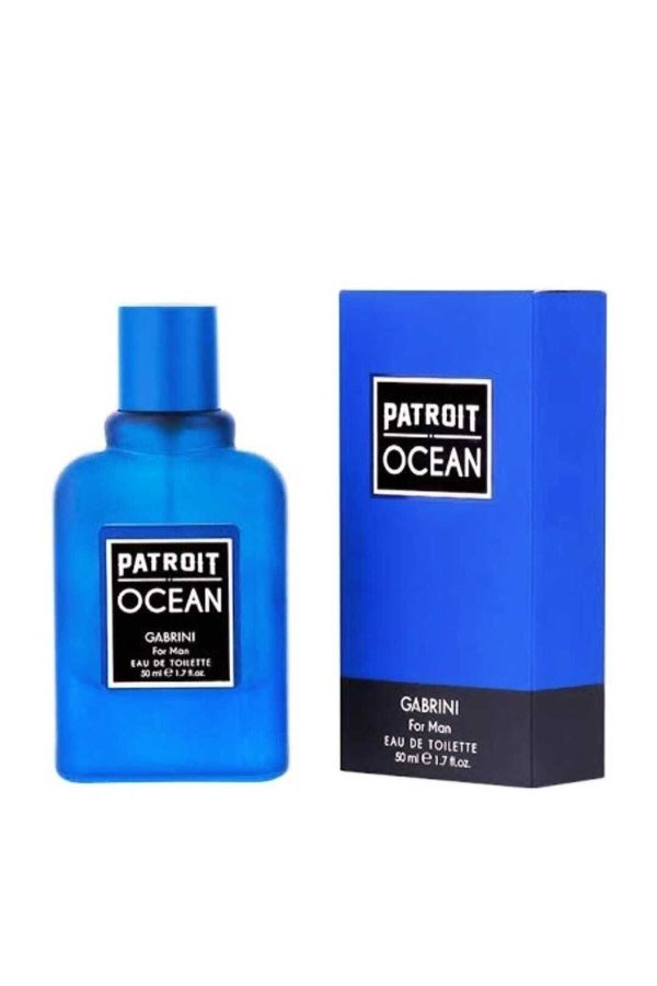 ادکلن اورجینال برند Gabrini کد 329476323