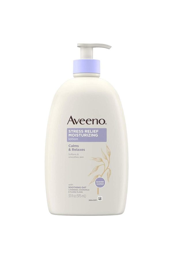 کرم صورت اورجینال برند Aveeno کد 50771207