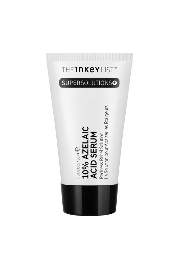 سرم پوست اورجینال برند The inkey list کد 840126764