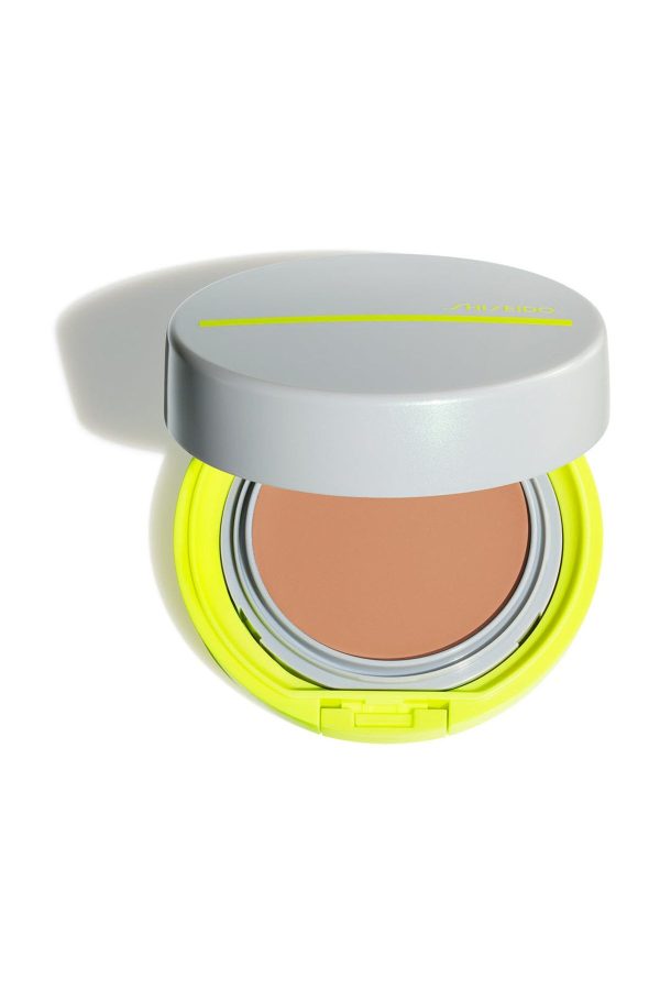 کرم اورجینال برند Shiseido کد 39705720