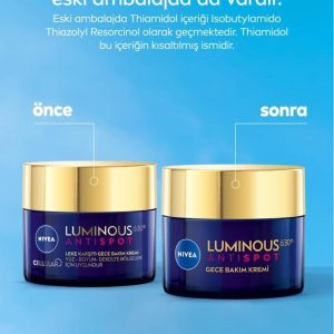 ست مراقبت از پوست اورجینال برند Nivea کد 456604614