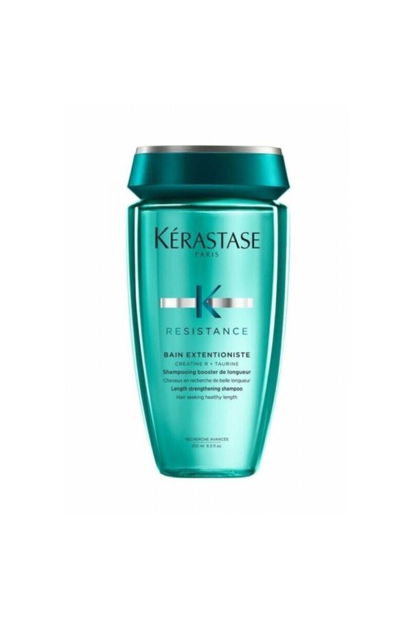 شامپو اورجینال برند Kerastase کد 42184464