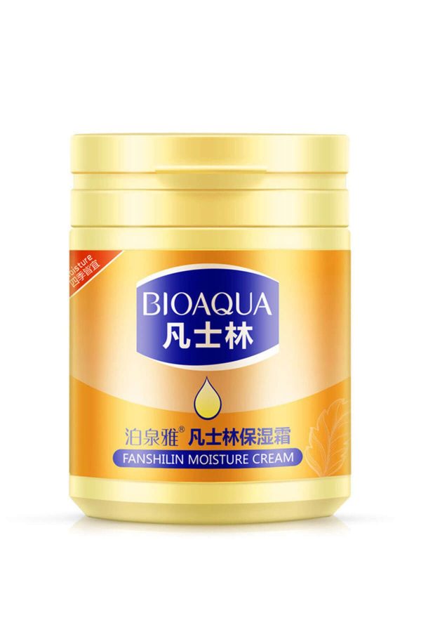 کرم بدن اورجینال برند Bioaqua کد 3791687