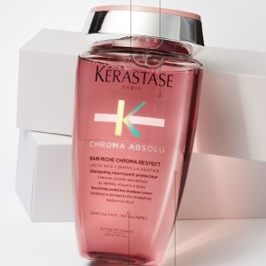 ست مراقبت از مو اورجینال برند Kerastase کد 320193531