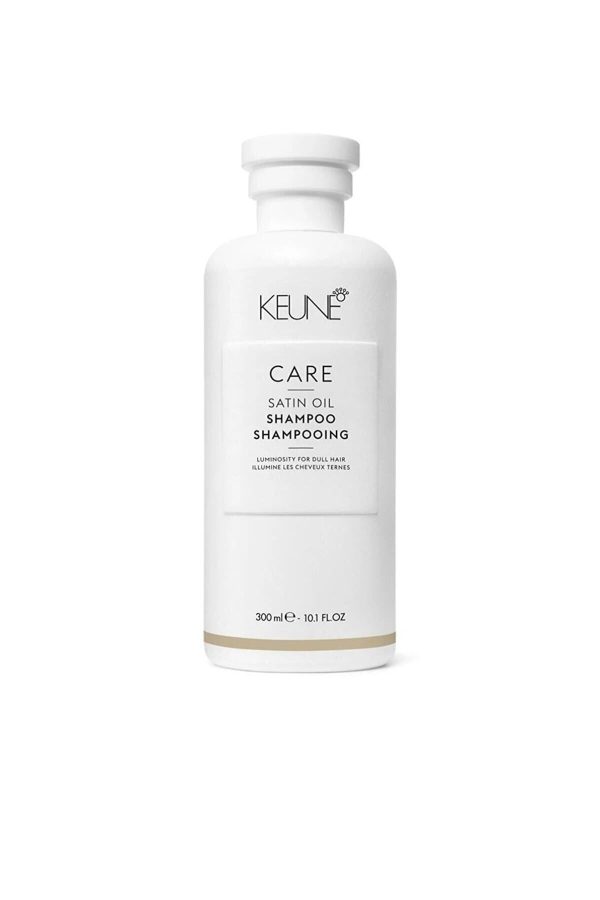 شامپو اورجینال برند Keune کد 786958692