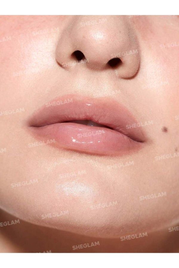 برق لب اورجینال برند Sheglam کد 822577754 - Image 2