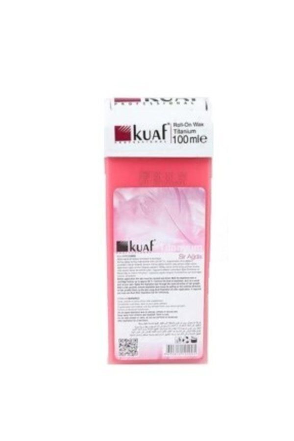 موم اورجینال برند Kuaf کد 234619800