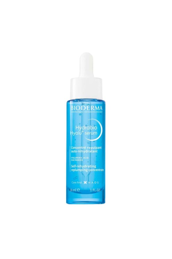 سرم پوست اورجینال برند Bioderma کد 833662734 - Image 2