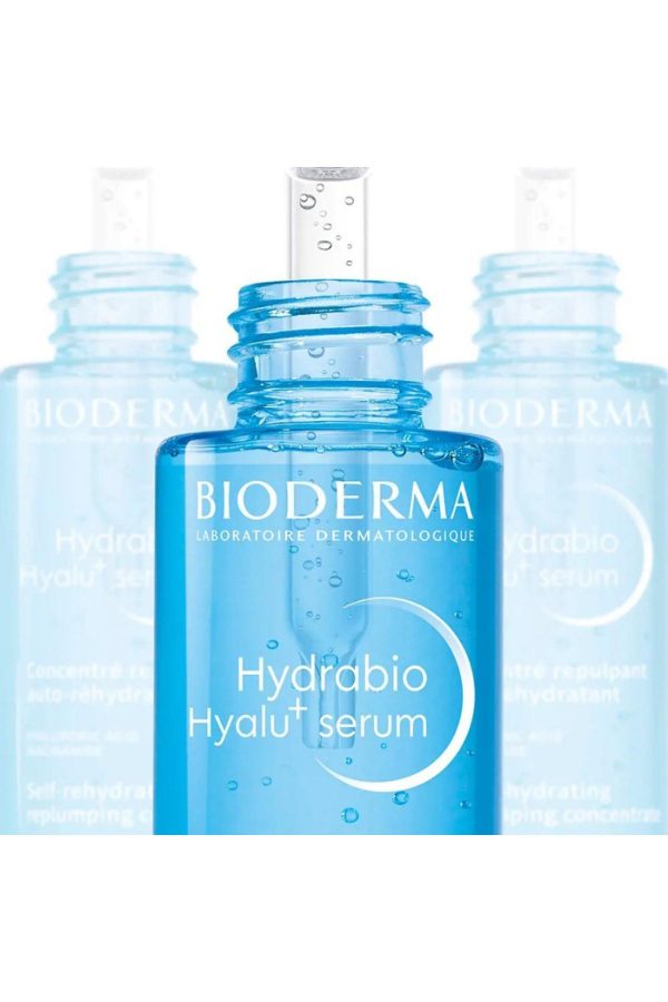 سرم پوست اورجینال برند Bioderma کد 833662734 - Image 4