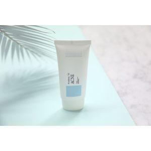 کرم صورت اورجینال برند Pyunkang yul کد 5994366