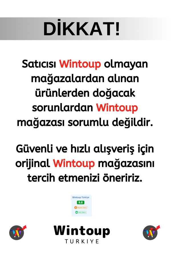 صابون جامد اورجینال برند Wintoup کد 853873197 - Image 6