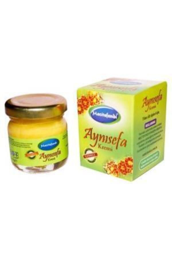 کرم بدن اورجینال برند Mecit efendi کد 48596891