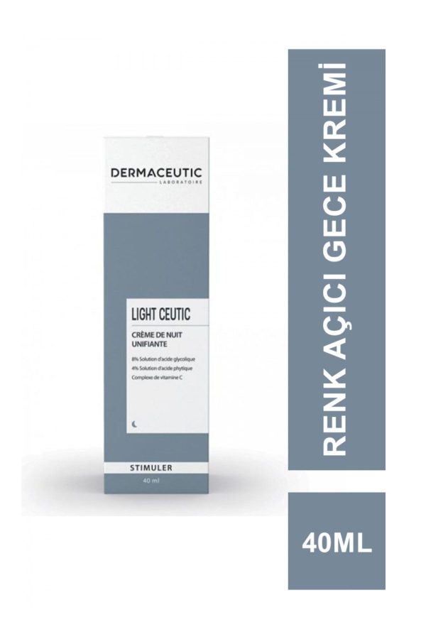 کرم بدن اورجینال برند Dermaceutic کد 692294883