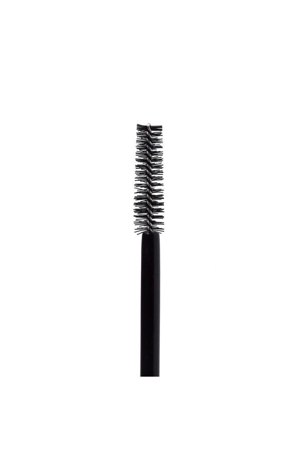ریمل اورجینال برند Revolution کد 784587407 - Image 3