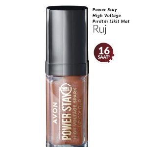 رژ لب اورجینال برند Avon کد 856023619