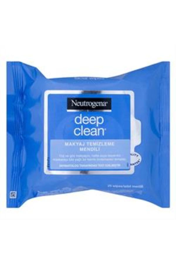 کرم صورت اورجینال برند Neutrogena کد 853695801