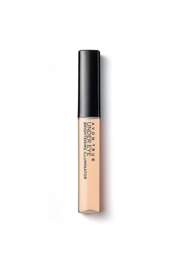 کانسیلر اورجینال برند Avon کد 871115997