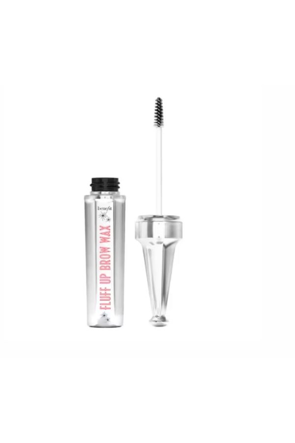 تثبیت کننده ابرو اورجینال برند Benefit cosmetics کد 827056465