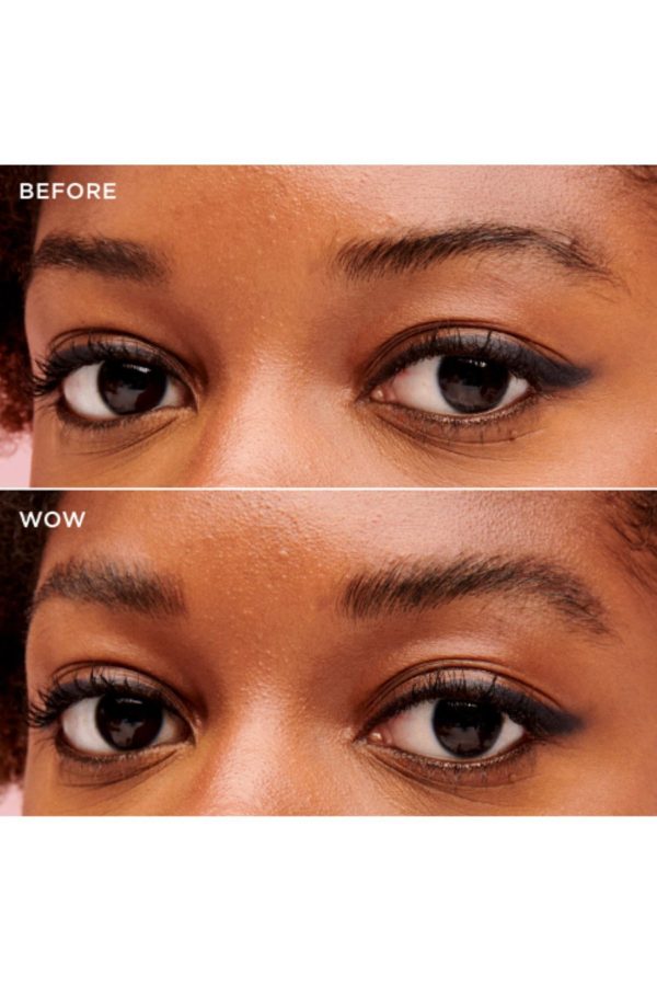 تثبیت کننده ابرو اورجینال برند Benefit cosmetics کد 827056465 - Image 4
