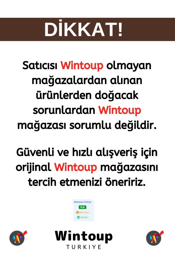 صابون جامد اورجینال برند Wintoup کد 853864599 - Image 6