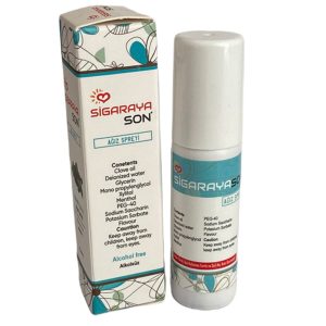 دهانشویه اورجینال برند Nurs مدل Ağız Spreyi 15 Ml کد 242488120 3 1 org zoom 18773